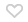 网页攻击软件
